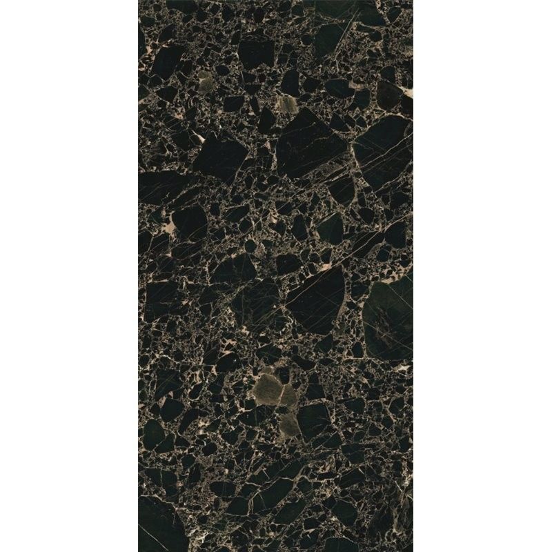 MARMOKER ORANGE BLACK HONED 9MM 30x60 - CASALGRANDE PADANA 11790198 CASALGRANDE PADANA - 1