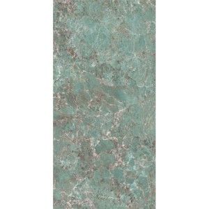MARMOKER CARIBBEAN GREEN HONED 9MM 30x60 - CASALGRANDE PADANA 12790119 CASALGRANDE PADANA - 1
