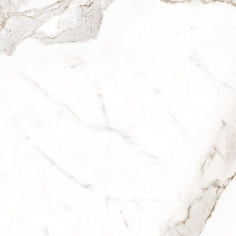 MARMOKER EXTRA ORO HONED 9MM 30x60 - CASALGRANDE PADANA 14790018 CASALGRANDE PADANA - 1