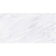 MARMOKER CARRARA HONED 9MM 30x60 - CASALGRANDE PADANA 14790027 CASALGRANDE PADANA - 1