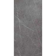 MARMOKER GRAFITE GLOSSY 9MM 30x60 - CASALGRANDE PADANA 10790406 CASALGRANDE PADANA - 1