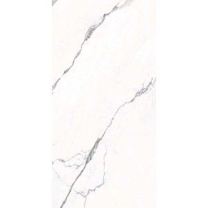 MARMOKER STATUARIO FINE GLOSSY 9MM 30x60 - CASALGRANDE PADANA 14790230 CASALGRANDE PADANA - 1