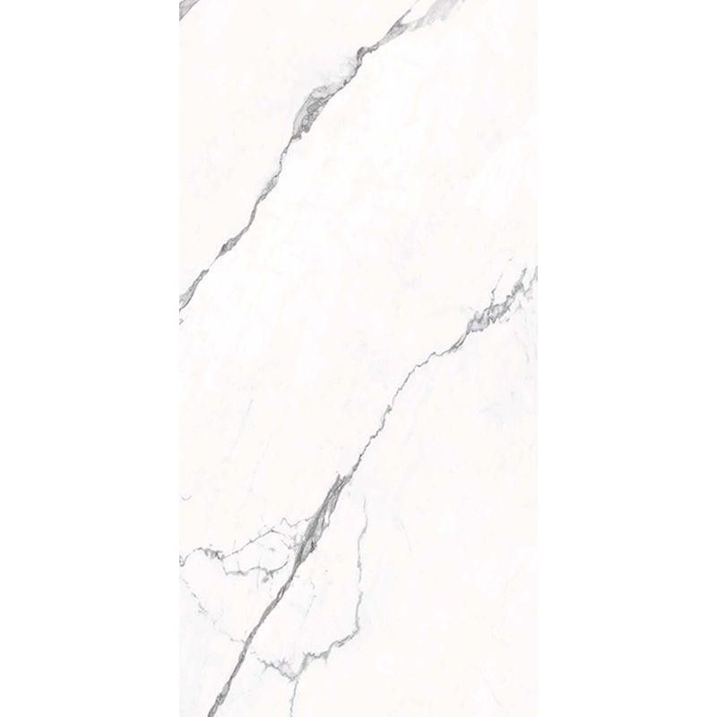 MARMOKER STATUARIO FINE GLOSSY 9MM 30x60 - CASALGRANDE PADANA 14790230 CASALGRANDE PADANA - 1