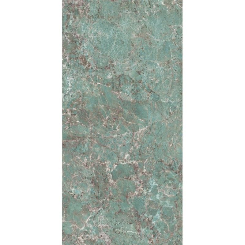 MARMOKER CARIBBEAN GREEN HONED 120x120 - CASALGRANDE PADANA 12950719 CASALGRANDE PADANA - 1