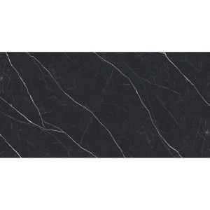 MARMOKER STARRY NIGHT HONED 90x180 - CASALGRANDE PADANA 14490029 CASALGRANDE PADANA - 1