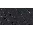 MARMOKER STARRY NIGHT GLOSSY 90x180 - CASALGRANDE PADANA 14490229 CASALGRANDE PADANA - 1