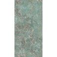 MARMOKER CARIBBEAN GREEN HONED 120x240 - CASALGRANDE PADANA 12560019 CASALGRANDE PADANA - 1