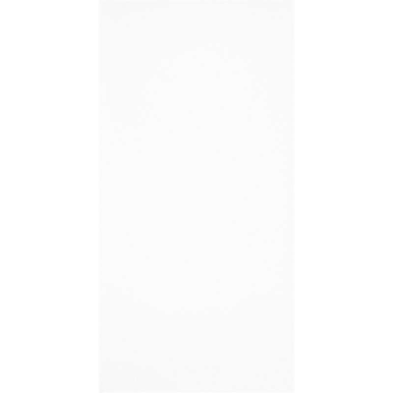 MARMOKER CANOVA HONED 9MM 60x120 9MM - CASALGRANDE PADANA 2720031 CASALGRANDE PADANA - 1