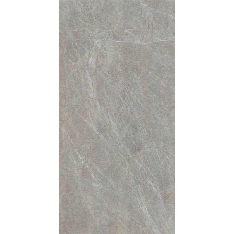 MARMOKER OYSTER GREY HONED 9MM 60x120 9MM - CASALGRANDE PADANA 11720097 CASALGRANDE PADANA - 1