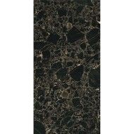 MARMOKER ORANGE BLACK HONED 9MM 60x120 9MM - CASALGRANDE PADANA 11720098 CASALGRANDE PADANA - 1