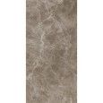 MARMOKER JOLIE LUCIDO 9MM 60x120 9MM - CASALGRANDE PADANA 10720205 CASALGRANDE PADANA - 1