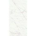 MARMOKER TITAN WHITE GLOSSY 9MM 60x120 9MM - CASALGRANDE PADANA 11720294 CASALGRANDE PADANA - 1