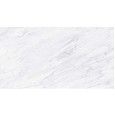 MARMOKER CARRARA GLOSSY 9MM 60x120 9MM - CASALGRANDE PADANA 14720227 CASALGRANDE PADANA - 1