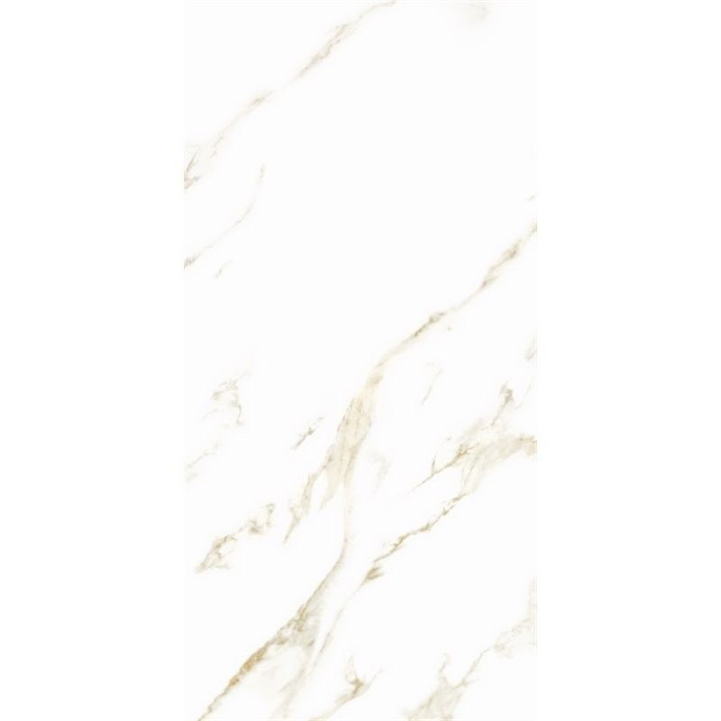 MARMOKER STATUARIO ORO HONED 9MM 60x60 9MM - CASALGRANDE PADANA 2740020 CASALGRANDE PADANA - 1