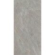 MARMOKER OYSTER GREY HONED 9MM 60x60 9MM - CASALGRANDE PADANA 11740097 CASALGRANDE PADANA - 1