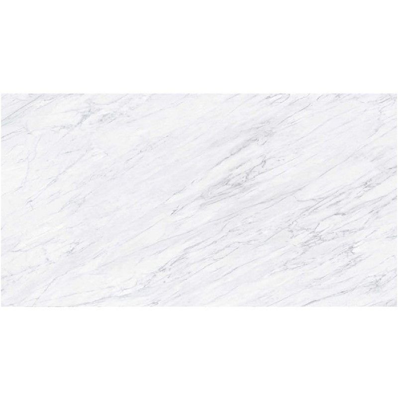 MARMOKER CARRARA HONED 9MM 60x60 9MM - CASALGRANDE PADANA 14740027 CASALGRANDE PADANA - 1