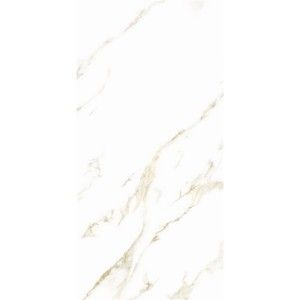 MARMOKER STATUARIO ORO GLOSSY 9MM 60x60 9MM - CASALGRANDE PADANA 2740220 CASALGRANDE PADANA - 1
