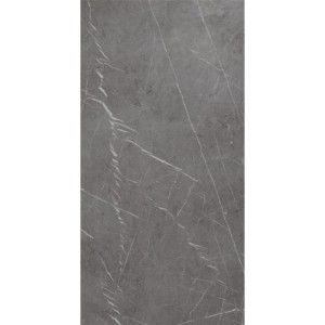 MARMOKER GRAFITE GLOSSY 9MM 60x60 9MM - CASALGRANDE PADANA 10740206 CASALGRANDE PADANA - 1