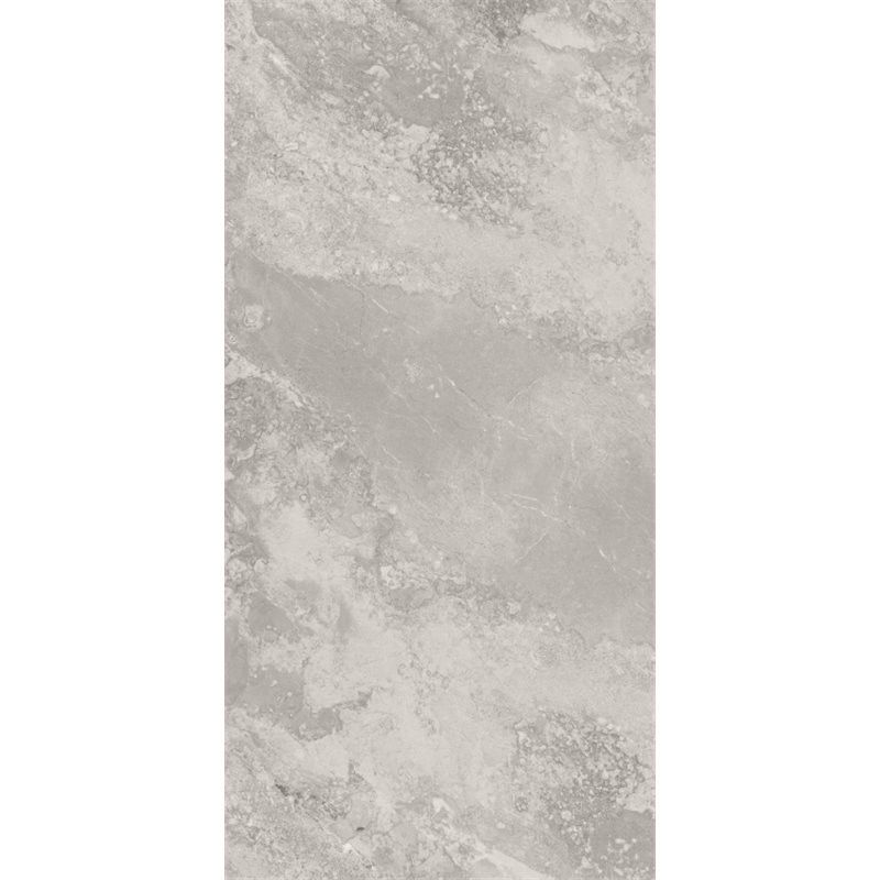 MARMOKER BRECCIA CARSICA GLOSSY 9MM 60x60 9MM - CASALGRANDE PADANA 10740208 CASALGRANDE PADANA - 1