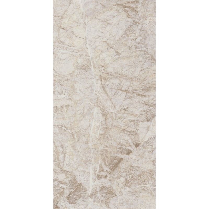 MARMOKER FIOR DI PESCO LUCIDO 9MM 60x60 9MM - CASALGRANDE PADANA 11740291 CASALGRANDE PADANA - 1