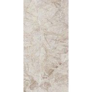 MARMOKER FIOR DI PESCO LUCIDO 9MM 60x60 9MM - CASALGRANDE PADANA 11740291 CASALGRANDE PADANA - 1