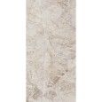 MARMOKER FIOR DI PESCO LUCIDO 9MM 60x60 9MM - CASALGRANDE PADANA 11740291 CASALGRANDE PADANA - 1