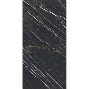 MARMOKER NIGHT STORM LUCIDO 9MM 60x60 9MM - CASALGRANDE PADANA 12740202 CASALGRANDE PADANA - 1