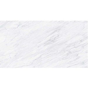 MARMOKER CARRARA LUCIDO 9MM 60x60 9MM - CASALGRANDE PADANA 14740227 CASALGRANDE PADANA - 1