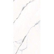 MARMOKER STATUARIO FINE LUCIDO 9MM 60x60 9MM - CASALGRANDE PADANA 14740230 CASALGRANDE PADANA - 1