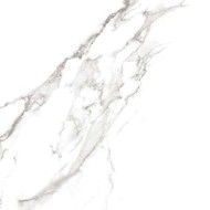 MARMOKER STATUARIO GRIGIO GLOSSY 6MM 60x120 6MM - CASALGRANDE PADANA 2310217 CASALGRANDE PADANA - 1