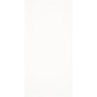 MARMOKER CANOVA GLOSSY 6MM 60x120 6MM - CASALGRANDE PADANA 2310331 CASALGRANDE PADANA - 1