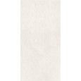 MARMOKER BIANCO VIETNAM GLOSSY 6MM 60x120 6MM - CASALGRANDE PADANA 10310301 CASALGRANDE PADANA - 1