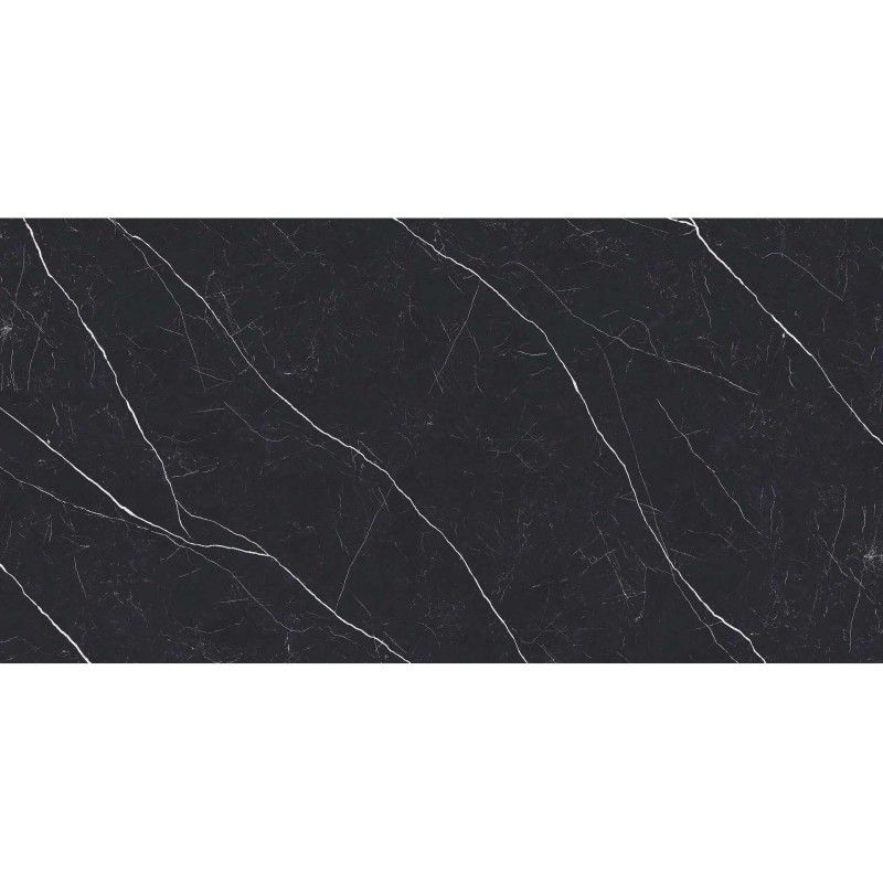MARMOKER STARRY NIGHT GLOSSY 6MM 60x120 6MM - CASALGRANDE PADANA 14310329 CASALGRANDE PADANA - 1
