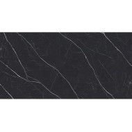 MARMOKER STARRY NIGHT GLOSSY 6MM 60x120 6MM - CASALGRANDE PADANA 14310329 CASALGRANDE PADANA - 1