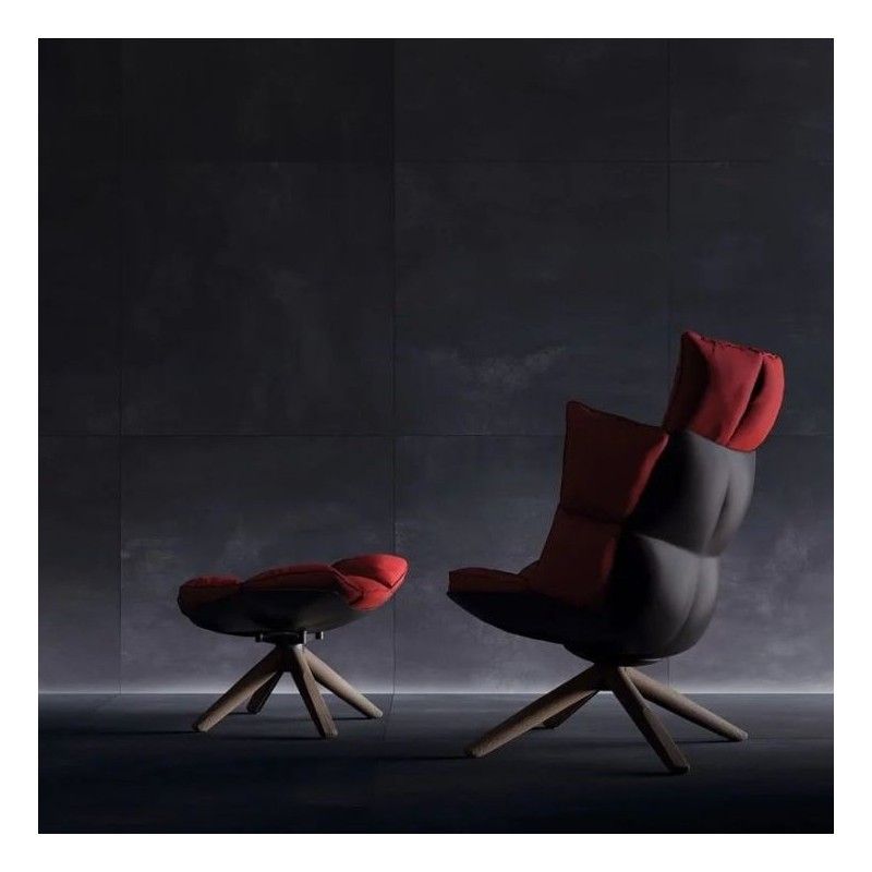 STEELTECH  ANTRACITE 9MM 90x90 - CASALGRANDE PADANA 2990176 CASALGRANDE PADANA - 1