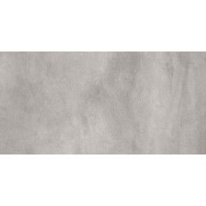 STEELTECH  GRIGIO 9MM 60x120 9MM - CASALGRANDE PADANA 2720046 CASALGRANDE PADANA - 1