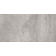 STEELTECH  GRIGIO 9MM 60x120 9MM - CASALGRANDE PADANA 2720046 CASALGRANDE PADANA - 1