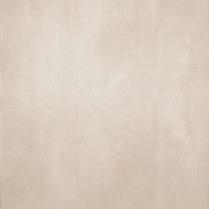 STEELTECH  BEIGE 9MM 60x120 9MM - CASALGRANDE PADANA 2720047 CASALGRANDE PADANA - 1