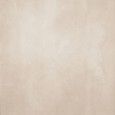 STEELTECH  BEIGE GELAEPPT 9MM 60x120 9MM - CASALGRANDE PADANA 2724647 CASALGRANDE PADANA - 1