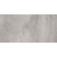 STEELTECH  GRIGIO 9MM 60x60 9MM - CASALGRANDE PADANA 2740046 CASALGRANDE PADANA - 1