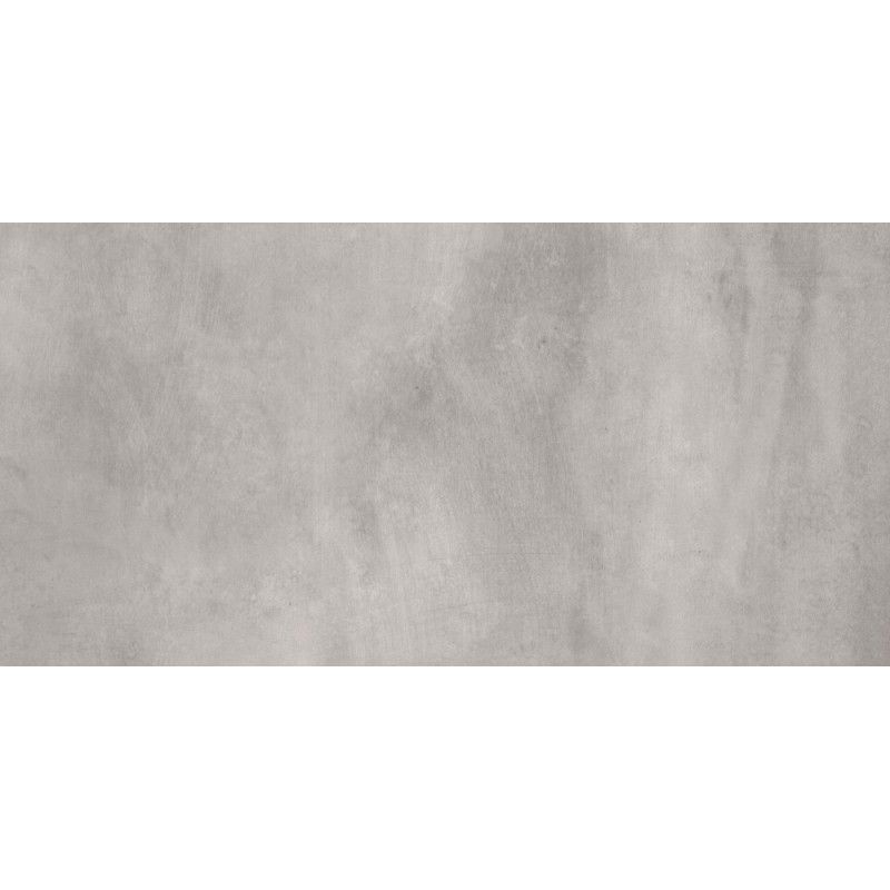 STEELTECH  GRIGIO LAPPED 9MM 60x60 9MM - CASALGRANDE PADANA 2744646 CASALGRANDE PADANA - 1