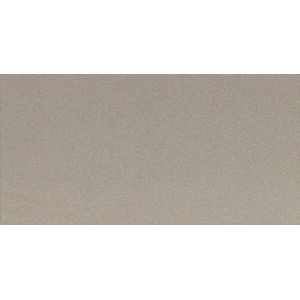 EARTH GRIGIO2 9MM 30x60 - CASALGRANDE PADANA 1790119 CASALGRANDE PADANA - 1