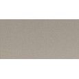 EARTH GRIGIO2 9MM 30x60 - CASALGRANDE PADANA 1790119 CASALGRANDE PADANA - 1