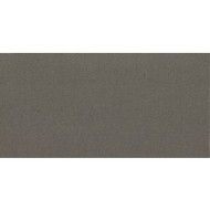 EARTH GRIGIO4 30x60 - CASALGRANDE PADANA 1790121 CASALGRANDE PADANA - 1