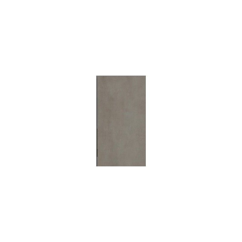 BETON MUD 9MM 60x60 9MM - CASALGRANDE PADANA 1950115 CASALGRANDE PADANA - 1
