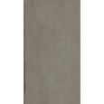 BETON MUD 9MM 60x60 9MM - CASALGRANDE PADANA 1950115 CASALGRANDE PADANA - 1