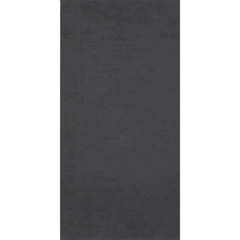 BETON DARK 9MM 60x60 9MM - CASALGRANDE PADANA 1950116 CASALGRANDE PADANA - 1