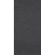 BETON DARK 9MM 60x60 9MM - CASALGRANDE PADANA 1950116 CASALGRANDE PADANA - 1