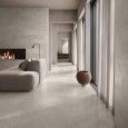 BETON PEARL 9MM 60x60 9MM - CASALGRANDE PADANA 1950184 CASALGRANDE PADANA - 1