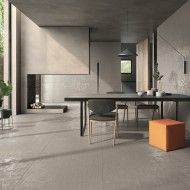 RESINA TOBACCO 9MM 60x120 9MM - CASALGRANDE PADANA 10720024 CASALGRANDE PADANA - 1